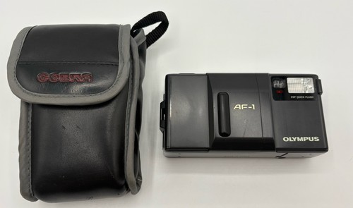 Olympus fotocamera - af-1,