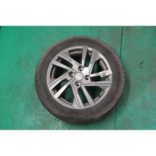 cerchio PEUGEOT 208 19 23 1.2