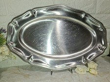 CALDERONI FRATELLI ANNI 70