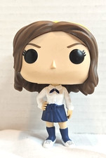 Funko pop gossip girl blair - gossip,