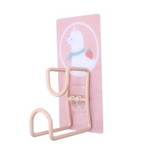 Sheep H217 Cartone Animato