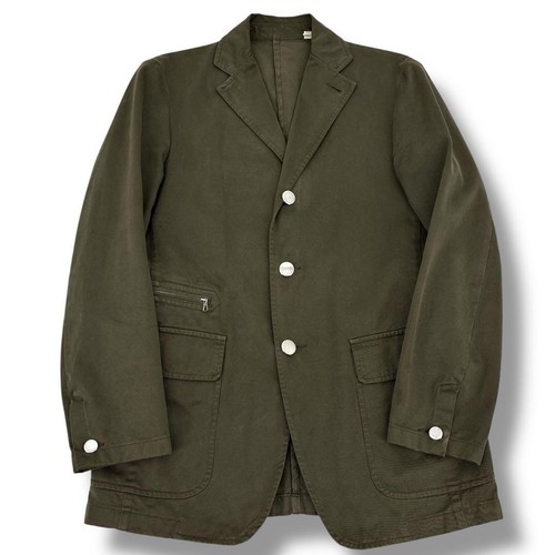 Moncler giacca sartoriale - giacca,