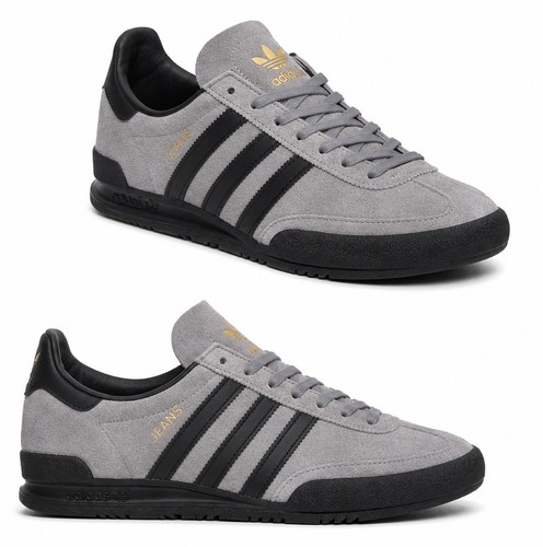Adidas ih3834 jeans triners - adidas,