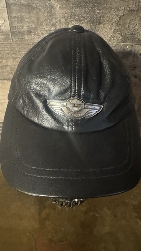 Cappello baseball - da,