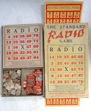 Vintage antique old standard - vintage,