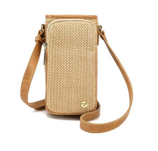 NUOVO Minicat Inicat Borsa di