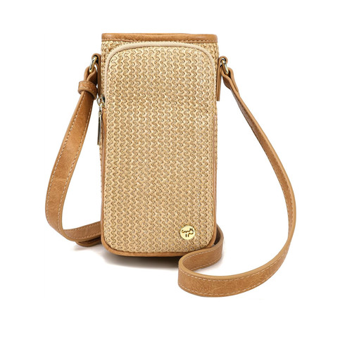 Nuovo minicat inicat borsa - nuovo,
