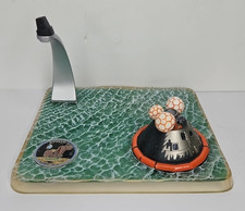 Elicottero vintage Corgi Sea