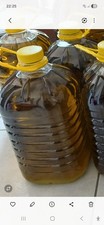 Olio extravergine oliva - extravergine, di