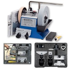Tormek T-4 Kit di utensili