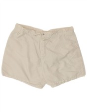 Sundek pantaloncino da bagno