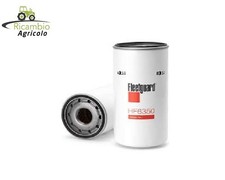FILTRO OLIO IDRAULICO