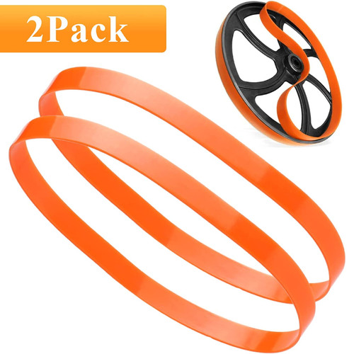 2pz pneumatici per - pneumatici, seghetto