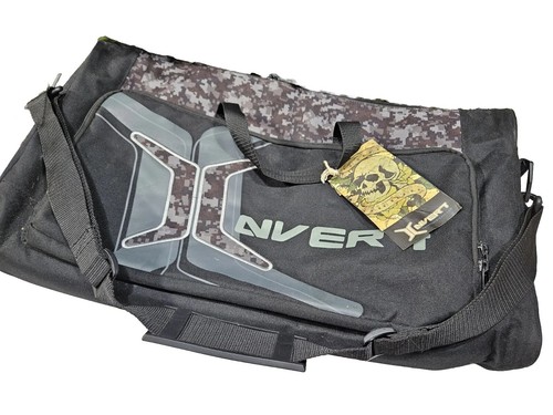Deluxe invert 22x14x6 pistola - deluxe,