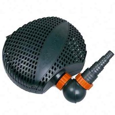 Pompa per laghetto OSAGA serie