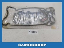 GUARNIZIONI TESTATA CYLINDER