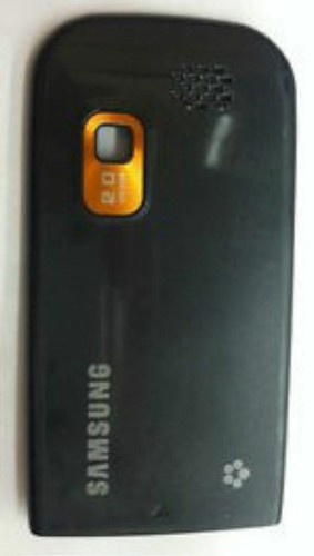 Cover batteria vento originale - batteria,
