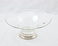 Portafrutta portacaramelle