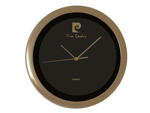 Orologio pierre cardin - orologio,