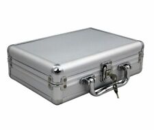 Lente di ingrandimento binoculare chirurgica odontoiatrica + luce frontale LED