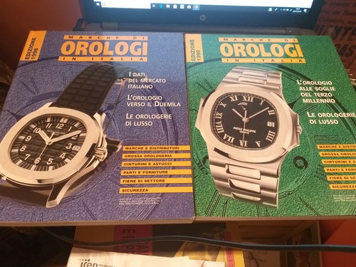 Marche orologi italia - marche,