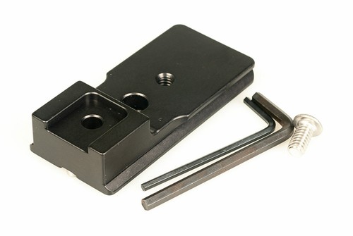 Sony 200 gm oss - gm, i