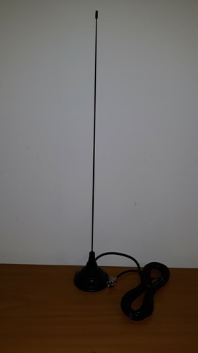 Antenna lemm 328 - lemm, veicolare