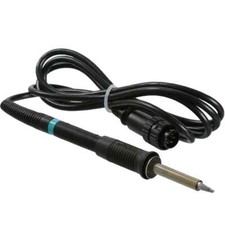 Saldatore Weller WSP80 24V 80