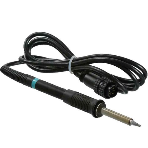 Saldatore weller wsp80 24v - wsp80,