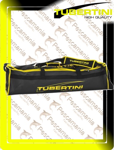 Borsa tappo pro medium - tappo,