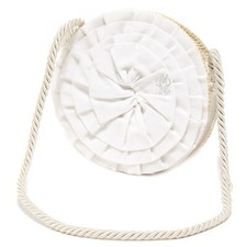 2933H borsa bimba I PINCO