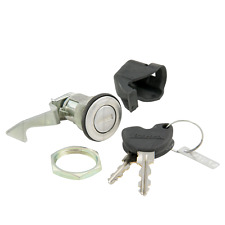 KIT SERRATURA ORIGINALE PER