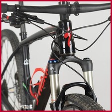 Specialized works - specialized, s-works
