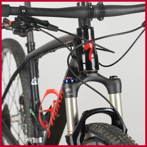 Specialized works - specialized, s-works