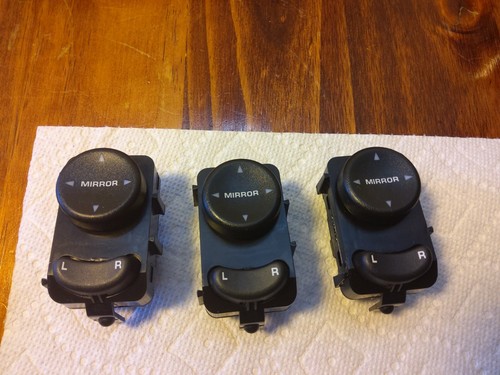 New oem chrysler dodge power - 3,