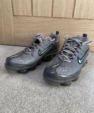 Scarpe da ginnastica Nike VaporMax 360