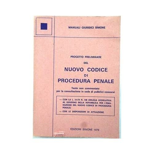 9316 manuali giuridici - j,