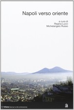 Napoli Verso Oriente