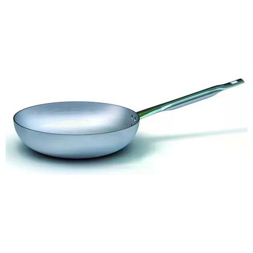 Ballarini padella alluminio - ballarini,