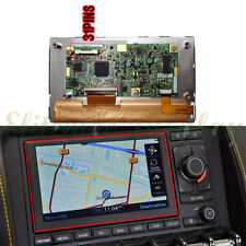 Display LCD per Lamborghini Gallardo LP570 LP560 LP550 2 Gen Radio Navigazione