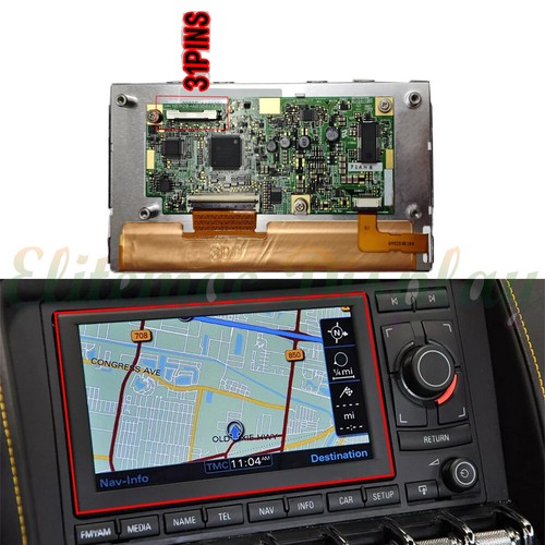 Display lt065ab3d600 per - lt065ab3d600,