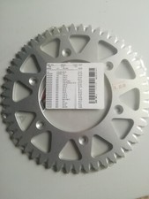 Corona trasmissione ergal - corona,