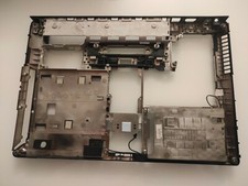 Cover HP base Botton case Probook 6460b 6465b 6470b 6475b