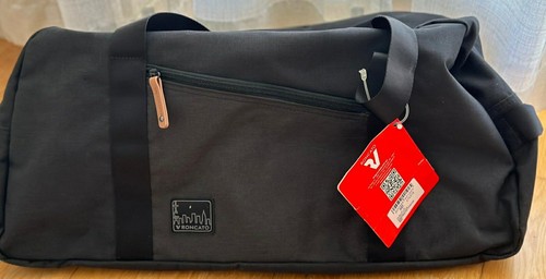 Borsa roncato week end - borsa, week-end