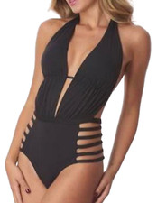 NUOVO COSTUME DA BAGNO MISS