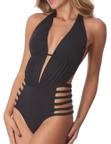 Nuovo costume bagno miss - nuovo,
