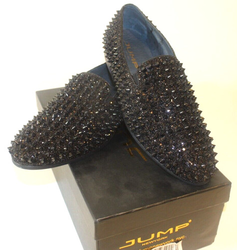 Scarpa uomo j75 - scarpa,