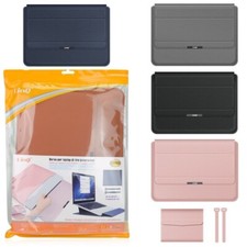 Custodia borsa con stand per - custodia,
