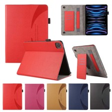 Per iPad 8/7 10.2" 2020 2019