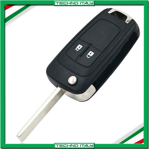 Guscio chiave telecomando - ✅guscio,
